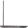 Lenovo LOQ 15IAX9 Intel Core i5-12450HX/24GB/512GB SSD/GForce RTX 3050 6GB GDDR6/15.6" Full HD 144Hz/Gaming, 83GS00QRYA   