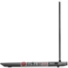 Lenovo LOQ 15IAX9 Intel Core i5-12450HX/24GB/512GB SSD/GForce RTX 3050 6GB GDDR6/15.6" Full HD 144Hz/Gaming, 83GS00QRYA   