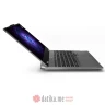 Lenovo LOQ 15IAX9 Intel Core i5-12450HX/24GB/512GB SSD/GForce RTX 3050 6GB GDDR6/15.6" Full HD 144Hz/Gaming, 83GS00QRYA   
