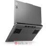 Lenovo LOQ 15IAX9 Intel Core i5-12450HX/24GB/512GB SSD/GForce RTX 3050 6GB GDDR6/15.6" Full HD 144Hz/Gaming, 83GS00QRYA   