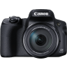 Canon Digitalne kamere PowerShot SX70 HS  