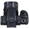 Canon Digitalne kamere PowerShot SX70 HS  
