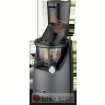 Kuvings Sokovnik EVO820 240W sivi Kuvings