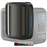 GoPro Anamorphic Lens Mod - Cinematic Ultra-Wide Angle Lens for HERO13 Black