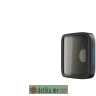 GoPro Anamorphic Lens Mod - Cinematic Ultra-Wide Angle Lens for HERO13 Black