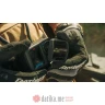 GoPro Anamorphic Lens Mod - Cinematic Ultra-Wide Angle Lens for HERO13 Black