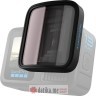 GoPro Anamorphic Lens Mod - Cinematic Ultra-Wide Angle Lens for HERO13 Black
