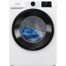 Washing machine Gorenje WNEI84BS 8kg, 1400/min (Inverter motor) in Podgorica Montenegro