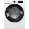 Washing machine Gorenje WNEI84BS 8kg, 1400/min (Inverter motor) in Podgorica Montenegro