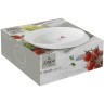 EASY LIFE PORCELANSKA ZDJELA 20cm KITCHEN ELEMENTS в Черногории