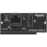 APC AP9544 Network Management Cards
