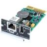APC AP9544 Network Management Cards