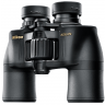 Nikon Dvogled Aculon A211 8x42 