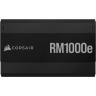 ​Corsair RMe Series RM1000e Fully Modular Low-Noise ATX Power Supply​ 