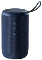 REMAX RB-M62 Bluetooth zvučnik plavi