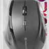 Defender Accura MM-3626D Wired optical mouse 