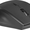 Defender Accura MM-3626D Wired optical mouse 