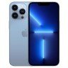 Apple Iphone 13 pro 256gb Blue MLVP3KG/A  