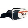 Xplorer V2 VR naočare