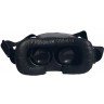 Xplorer V2 VR naočare