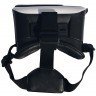 Xplorer V2 VR naočare