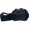 Xplorer V2 VR naočare