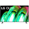 LG OLED65A23LA OLED 65" 4K UHD, HDR, Smart TV в Черногории