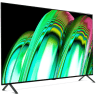 LG OLED65A23LA OLED 65" 4K UHD, HDR, Smart TV in Podgorica Montenegro