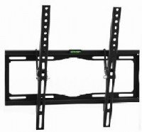 RAI-42 zidni nosač za LCD televizore od 32" do 50", do 45 kg
