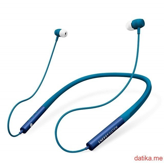 Energy Sistem Neckband 3 Bluetooth slušalice