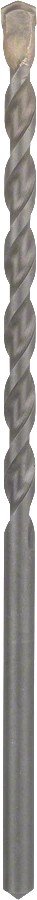 Bosch burgija za beton CYL-3 8x200mm в Черногории