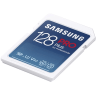 Samsung MB-SD128KB/WW Memorijska kartica 128GB in Podgorica Montenegro