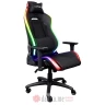 TRUST GXT 719 Ruya RGB Gaming Chair