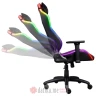 TRUST GXT 719 Ruya RGB Gaming Chair