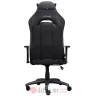 TRUST GXT 719 Ruya RGB Gaming Chair