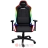 TRUST GXT 719 Ruya RGB Gaming Chair