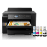 Epson EcoTank L11160 A3 Wi-Fi Color Printer 