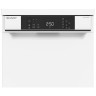 Sharp QW-NS1CF49EW-EU Mašina za pranje posuđa, 45cm в Черногории