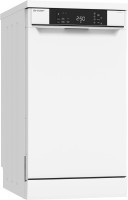 Sharp QW-NS1CF49EW-EU Mašina za pranje posuđa, 45cm