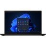Lenovo ThinkPad L15 Gen 3 Intel i5-1235U/8GB/256GB SSD/Iris Xe Graphics/15.6" FHD IPS/Win11Pro, 21C30025YA in Podgorica Montenegro