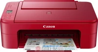 Canon Pixma TS3352