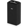 Ubiquiti POE-24-12W PoE Injector, 24VDC, 12W
