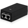 Ubiquiti POE-24-12W PoE Injector, 24VDC, 12W