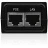 Ubiquiti POE-24-12W PoE Injector, 24VDC, 12W
