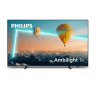 Philips 70PUS8007/12 70" 4K UHD ​LED Android Smart ​TV 