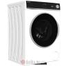 Sharp ES-NFB814AWC-EN Masina za pranje vesa 8kg/1400okr (Inverter motor)