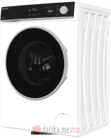 Sharp ES-NFB814AWC-EN Masina za pranje vesa 8kg/1400okr (Inverter motor)