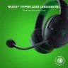 Razer Kaira Wireless Gaming Headset for Xbox Series 