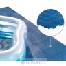 ARTPLAST Pod PVC plavi 563x563x13mm P56BD/ESP