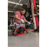 RidGid K 5208/C11 Cistac cijevi 50-200mm radna duzina do 61m  в Черногории